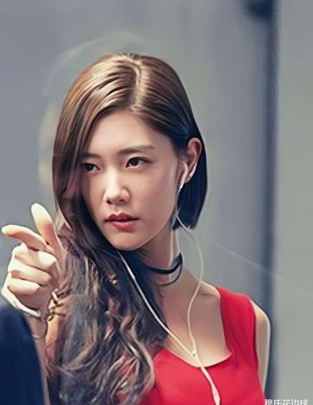 伊人淫app直播