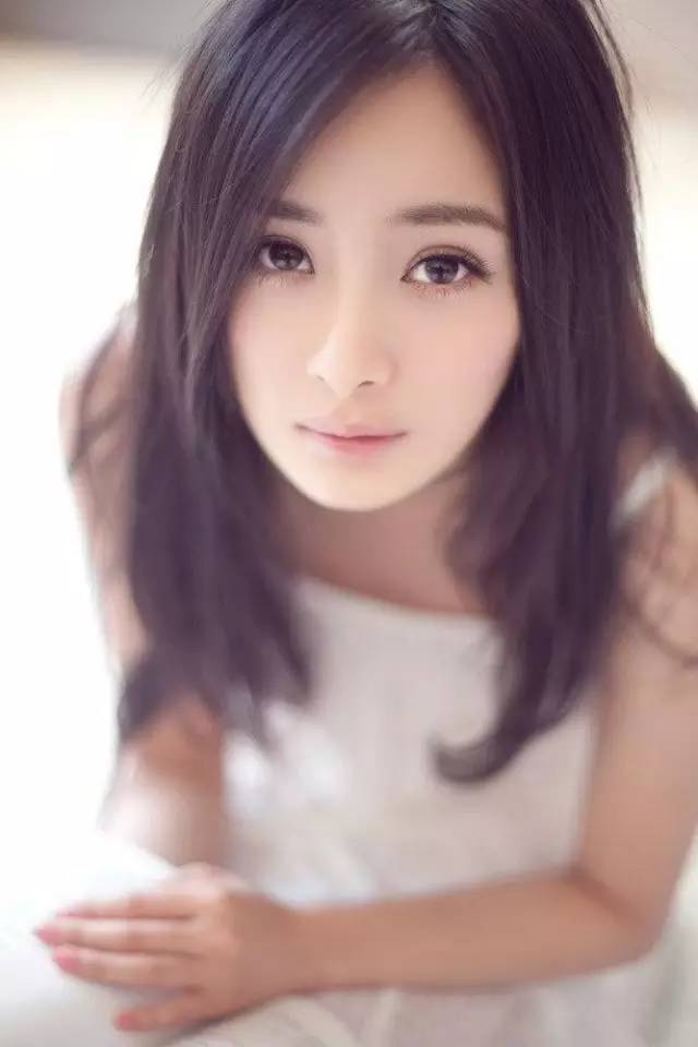 伊人app直播免费入口