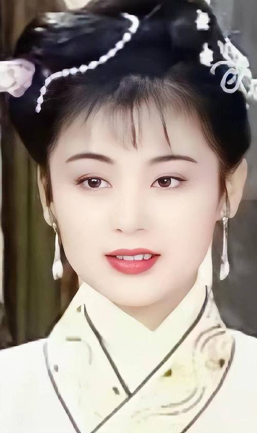 伊人app淫直播永久